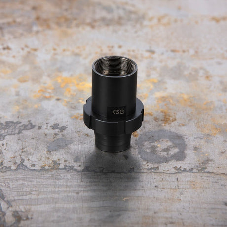 SilencerCo - Echo Thread Adapter for Kel-Tec KSG