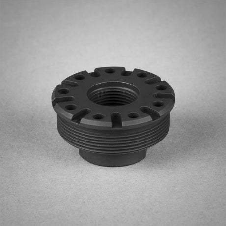 SilencerCo - Bravo Direct Thread Mount 1/2 x 28