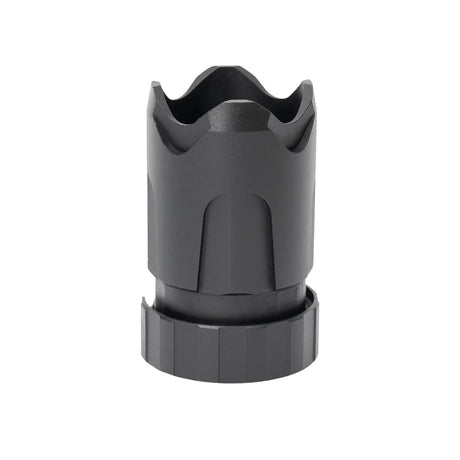 SilencerCo - ASR Blast Shield for Muzzle Devices