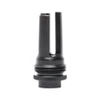 SilencerCo - ASR Flash Hider for 9mm, M13.5 x 1 LH