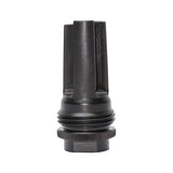 SilencerCo - ASR Flash Hider for 9mm, M13.5 x 1 LH — view 2