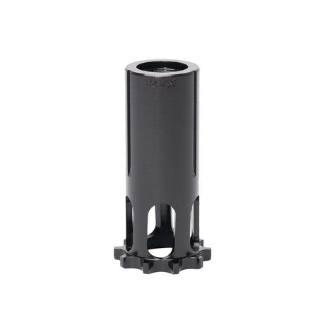 SilencerCo - Piston M16 X 1 LH for Suppressor