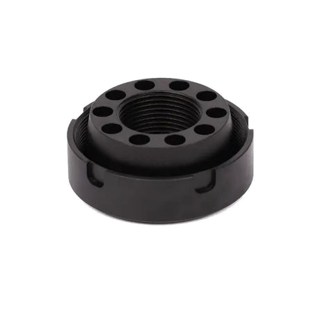 SilencerCo - Charlie Direct Thread Mount 1/2 x 28