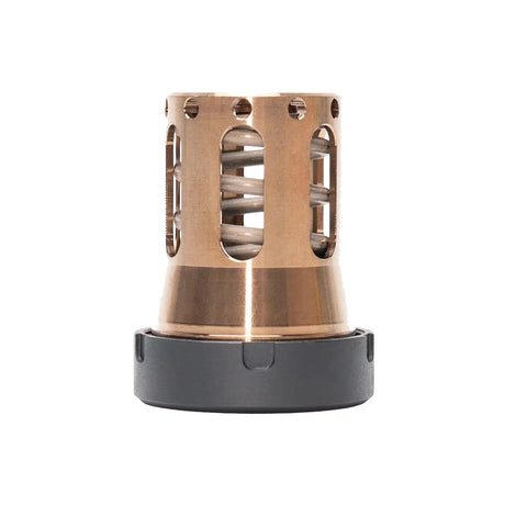 SilencerCo - Charlie Piston Mount for Omega 36M/Hybrid 46M — view 2