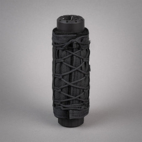 SilencerCo - Extreme Temp Corset Suppressor Cover - 6 Inches