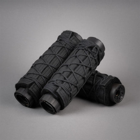 SilencerCo - Extreme Temp Corset Suppressor Cover - 6 Inches — view 2