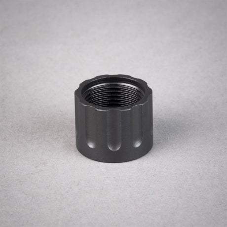 SilencerCo - Delta Thread Protector for .22 Caliber
