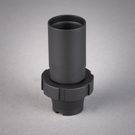 SilencerCo - Echo Thread Adapter for Saiga/Vepr Shotguns