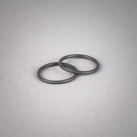 SilencerCo - O-Ring Booster Pack for Suppressors