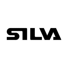 Silva logo