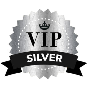 Mountain Ready - Silver VIP Membership