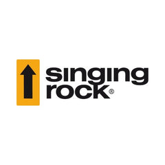 Singing Rock logo
