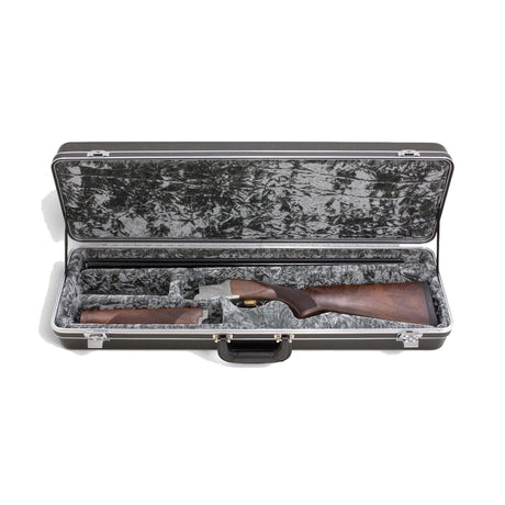 SKB Sports - Standard Breakdown Shotgun Case 3209B - Black