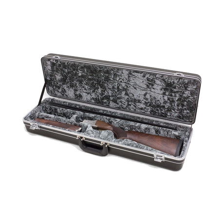 SKB Sports - Standard Breakdown Shotgun Case 3209B - Black — view 2