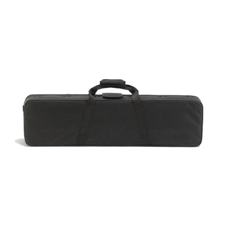 SKB Sports - Hybrid Breakdown Shotgun Case 3409 - Black — view 10