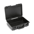 SKB Sports - iSeries 1208-3 Case with Cubed Foam - Black