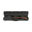 SKB Sports - iSeries 4909-5 Single Rifle Case - Black
