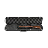 SKB Sports - iSeries 4909-5 Single Rifle Case - Black