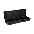 SKB Sports - iSeries 6018-8 Case with Layered Foam - Black