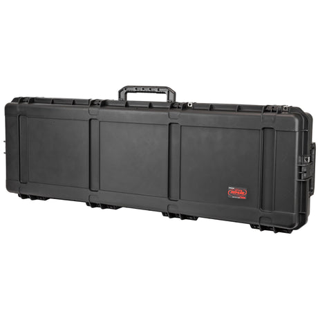 SKB Sports - iSeries 6018-8 Case with Layered Foam - Black — view 10