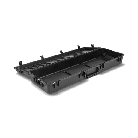 SKB Sports - iSeries 6018-8 Case with Layered Foam - Black — view 2