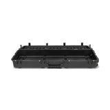SKB Sports - iSeries 6018-8 Case with Layered Foam - Black — view 4