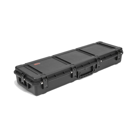 SKB Sports - iSeries 6018-8 Case with Layered Foam - Black — view 6