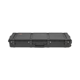 SKB Sports - iSeries 6018-8 Case with Layered Foam - Black — view 7