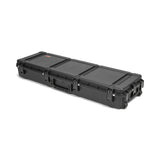 SKB Sports - iSeries 6018-8 Case with Layered Foam - Black — view 8