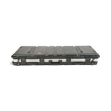 SKB Sports - ATA Bow/Rifle Transport Case 5014 - Black — view 5