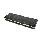 SKB Sports - ATA Bow/Rifle Transport Case 5014 - Black — view 6