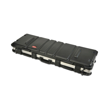 SKB Sports - ATA Bow/Rifle Transport Case 5014 - Black — view 6
