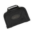 SKB Sports - Dry-Tek Rectangular Handgun Bag - Black