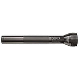 Streamlight - SL-20L® Handheld Flashlight