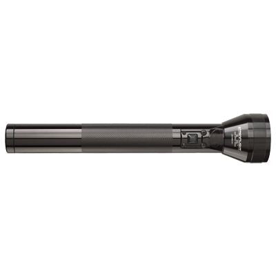 Streamlight - SL-20L® Handheld Flashlight