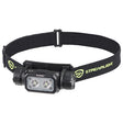Streamlight – Sledge Rechargeable Rugged Flood Beam Headlamp