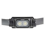 Streamlight – Sledge Rechargeable Rugged Flood Beam Headlamp