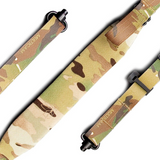 Haley Strategic – D3 Rifle Sling with QD Hardware