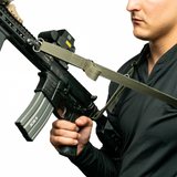 Haley Strategic – D3 Rifle Sling with QD Hardware