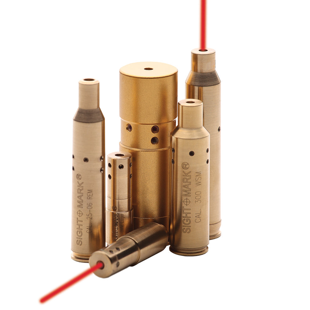 SightMark - .223, 5.56x45 NATO Boresight