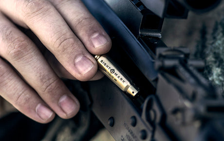 SightMark - 7.62x39 Boresight