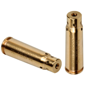SightMark - 7.62x39 Boresight