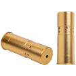 SightMark - Shotgun Boresight for 12 & 20 Gauge