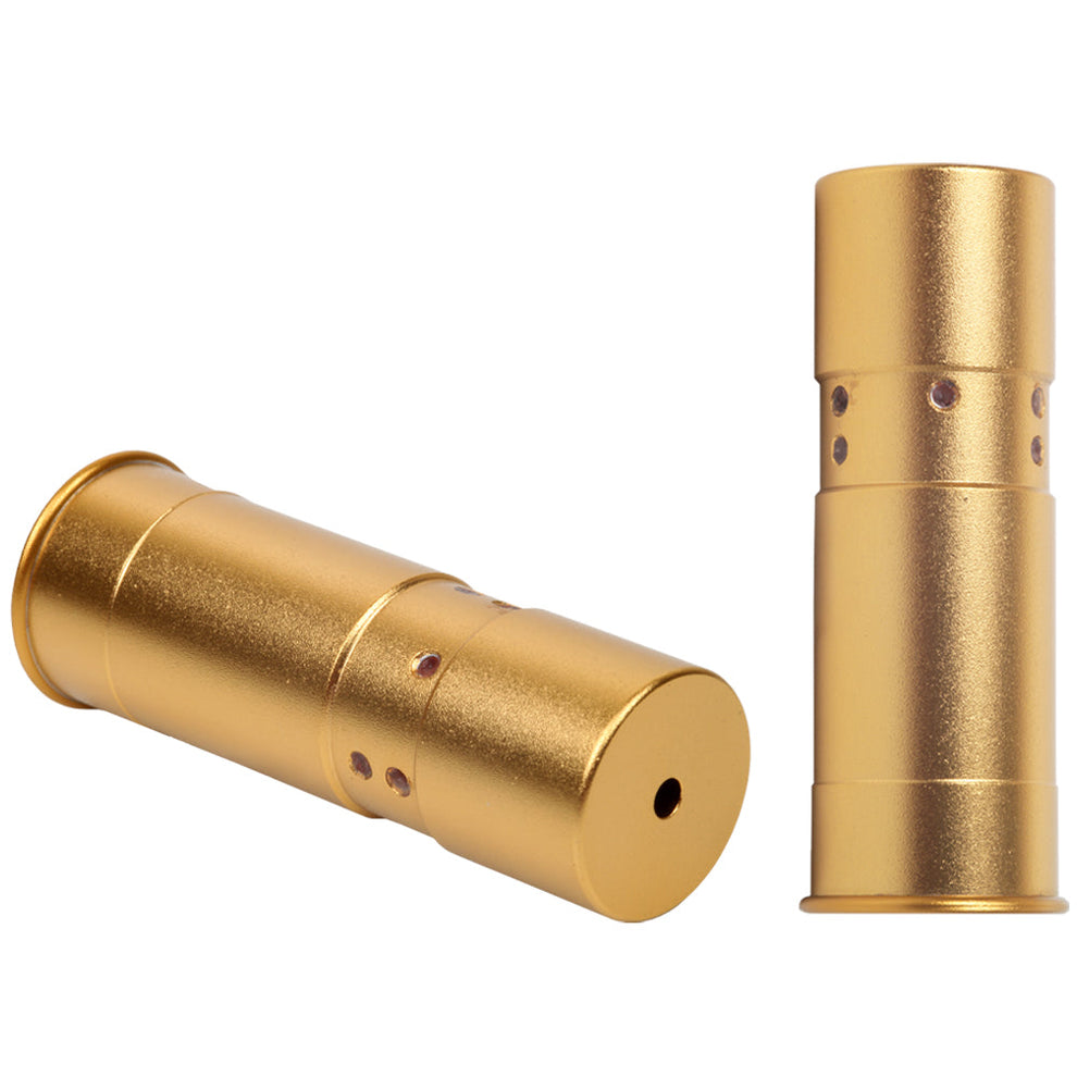 SightMark - Shotgun Boresight for 12 & 20 Gauge