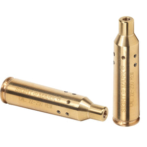 SightMark - 6.5 Creedmoor, .22-250 Boresight