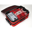 SnapSafe - TrekLite XL Lock Box with Key Lock