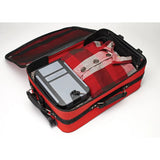 SnapSafe - TrekLite XL Lock Box with Key Lock