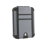 SnapSafe - TrekLite XL Lock Box with Key Lock — view 5