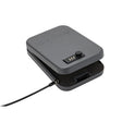 SnapSafe - Lock Box LG with Combination Lock