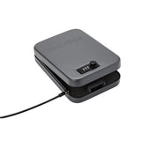 SnapSafe - XL Lock Box with Combination Lock